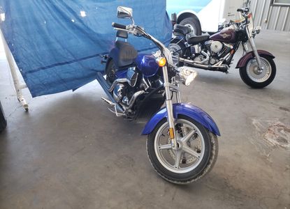 Raport vehicul pentru - Imaginea 1