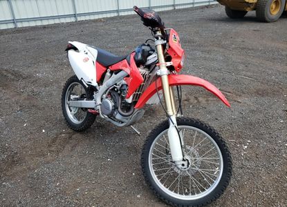 Raport vehicul pentru - Imaginea 1