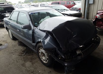 Raport vehicul pentru - Imaginea 1