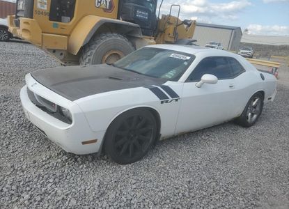 Vehicle Report for  - Image 1
