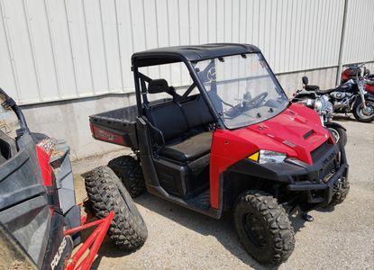 Raport vehicul pentru - Imaginea 1