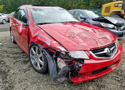 Fahrzeugbericht für – Bild 1