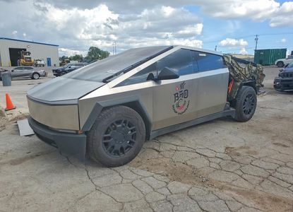Raport vehicul pentru - Imaginea 1