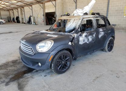 Vehicle Report for  - Image 1