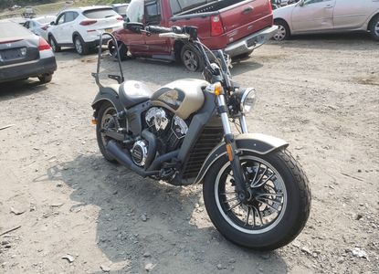Raport vehicul pentru - Imaginea 1