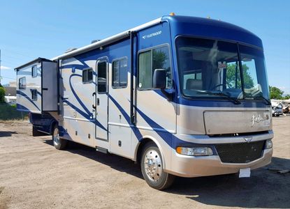 Informe del vehículo para VIN 5B4MP67G173425955 - Imagen 1