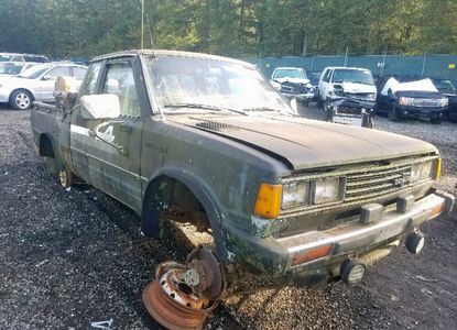 Fahrzeugbericht für VIN JN6MD06Y1BW007488 – Bild 1