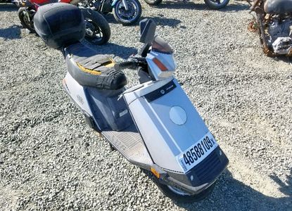 Raport vehicul pentru - Imaginea 1