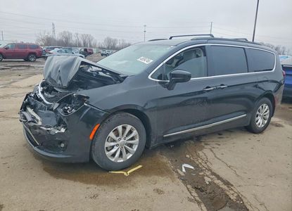 Vehicle Report for  - Image 1
