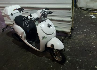 Raport vehicul pentru - Imaginea 1