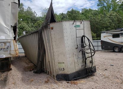 Raport vehicul pentru VIN 1PLE045241PD52436 - Imaginea 1