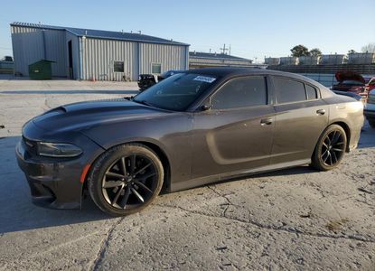 Vehicle Report for  - Image 1