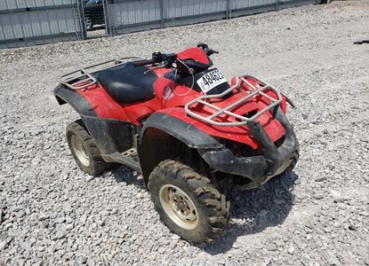 Raport vehicul pentru - Imaginea 1
