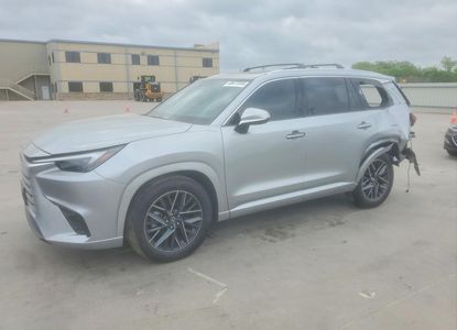 Raport vehicul pentru - Imaginea 1