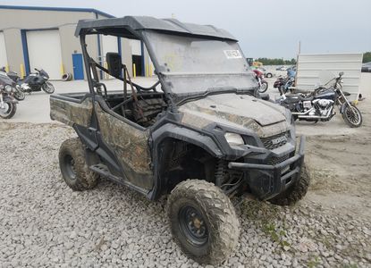 Raport vehicul pentru - Imaginea 1