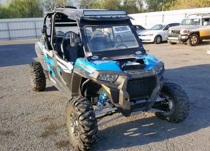 Raport vehicul pentru - Imaginea 1