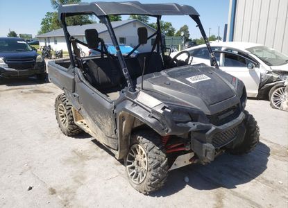 Raport vehicul pentru - Imaginea 1