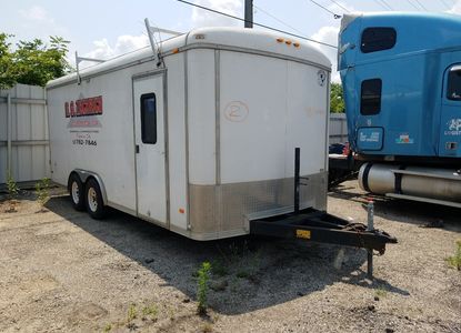 Raport vehicul pentru - Imaginea 1