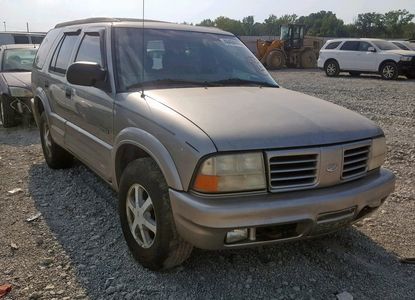 Raport vehicul pentru - Imaginea 1