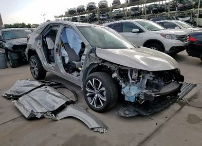 Fahrzeugbericht für – Bild 1