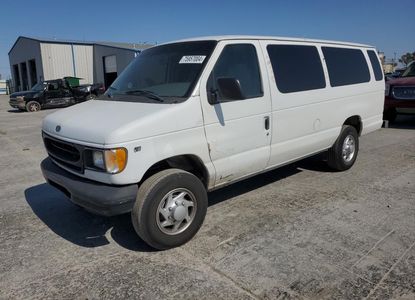 Raport vehicul pentru - Imaginea 1