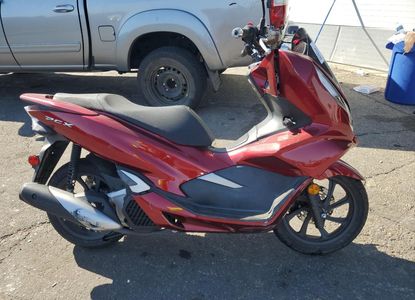 Raport vehicul pentru - Imaginea 1