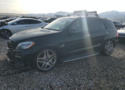 ავტომობილის ანგარიში VIN 4JGDA7EB3EA279118 -ისთვის - სურათი 1