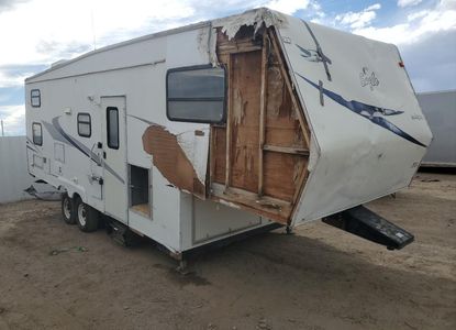 Raport vehicul pentru VIN 1UJCJ02N015LD0188 - Imaginea 1