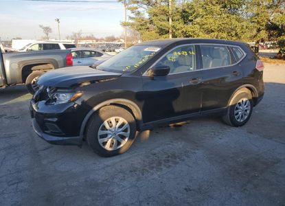 Vehicle Report for VIN KNMAT2MVXGP683257 - Image 1