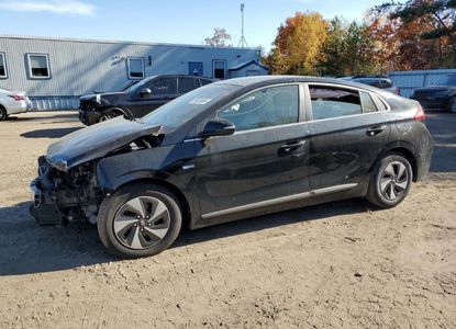 Raport vehicul pentru VIN KMHC75LC5KU118564 - Imaginea 1