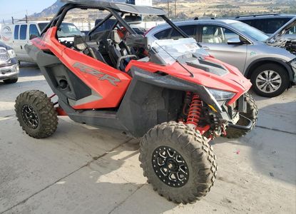 Raport vehicul pentru - Imaginea 1
