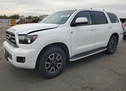 Raport vehicul pentru VIN 5TDBT64A49S000437 - Imaginea 1