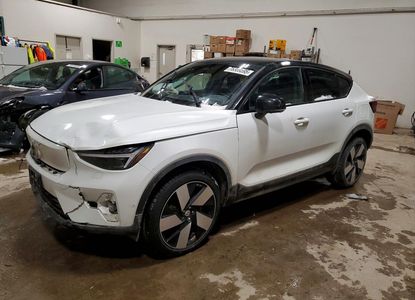 Raport vehicul pentru - Imaginea 1