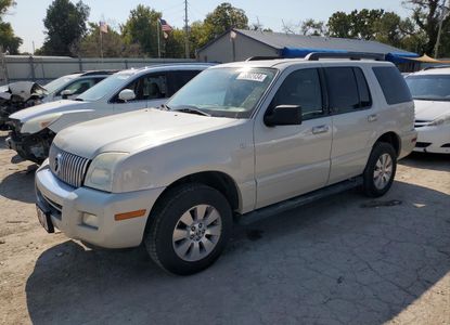 Raport vehicul pentru - Imaginea 1
