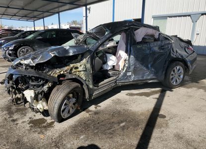 Отчет о транспортном средстве для VIN 1G1ZD5ST2MF069736 - изображение 1