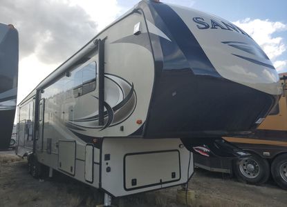 Raport vehicul pentru - Imaginea 1