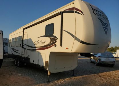 Vehicle Report for VIN 4X4FCRJ23LS223464 - Image 1