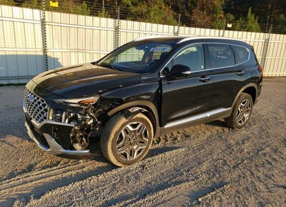 Raport pojazdu dla VIN 5NMS4DAL8PH526481 - Obraz 1