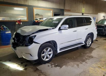 Raport vehicul pentru - Imaginea 1