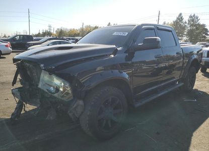 Vehicle Report for VIN 1C6RR7MT7DS708564 - Image 1