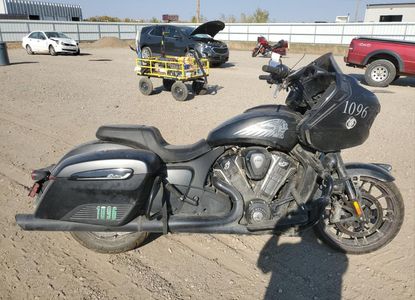 Fahrzeugbericht für – Bild 1