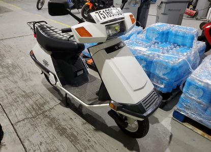 Доклад за превозно средство за - Изображение 1