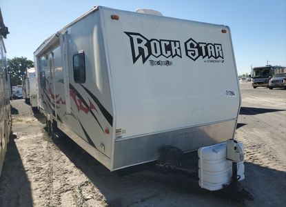 Vehicle Report for VIN 1SABS02R792WA1010 - Image 1