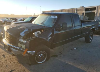 Raport vehicul pentru - Imaginea 1