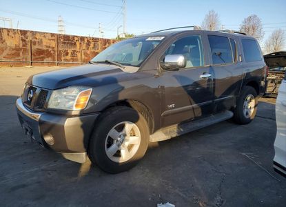 Raport vehicul pentru  - Imaginea 1