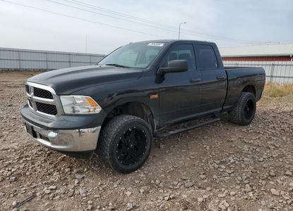 Informe del vehículo para VIN 1C6RR7FT2FS760054 - Imagen 1