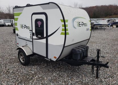 Raport vehicul pentru - Imaginea 1