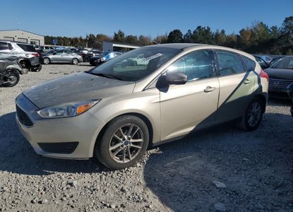 Vehicle Report for  - Image 1