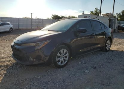 Отчет о транспортном средстве для VIN 5YFEPMAE4MP225178 - изображение 1