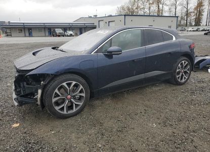 Fahrzeugbericht für – Bild 1